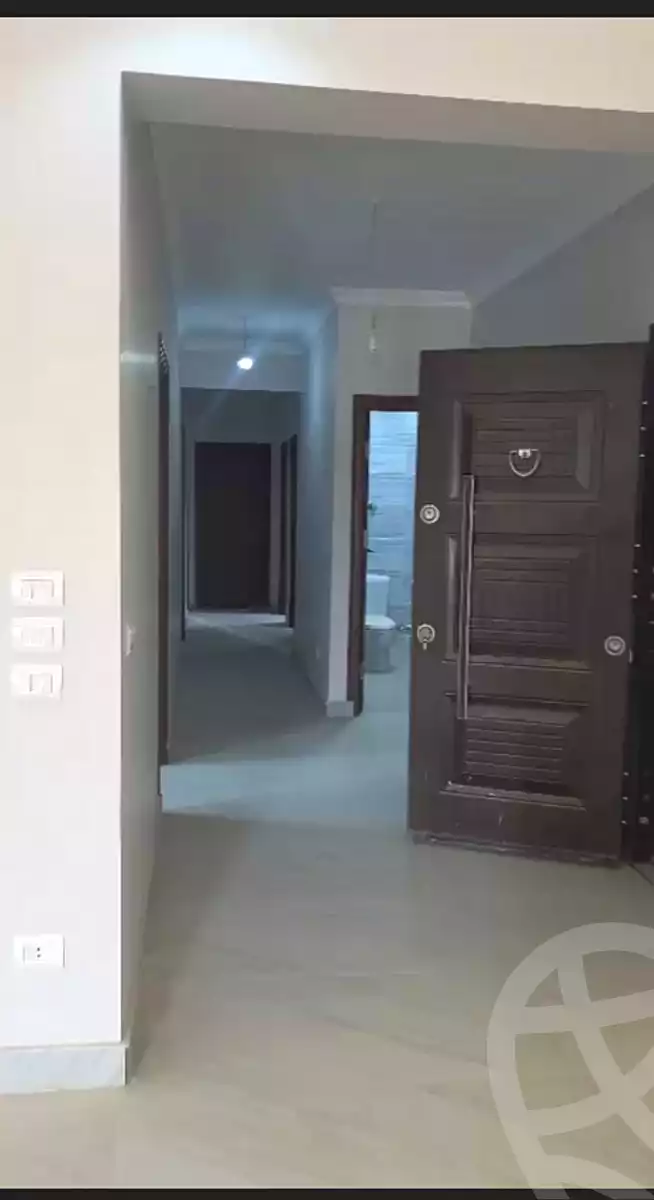 https://aqarmap.com.eg/ar/listing/7138307-for-sale-cairo-new-cairo-first-settlement-mhwr-mstfy-kml