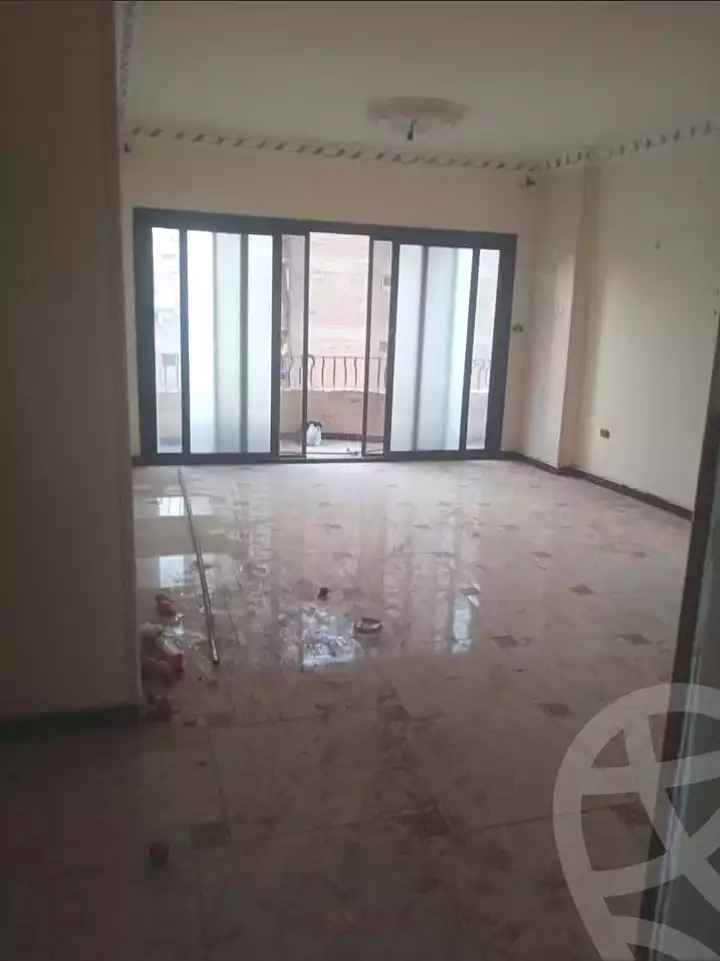 https://aqarmap.com.eg/en/listing/7138280-for-sale-cairo-el-haram-el-wafaa-w-el-amal-st