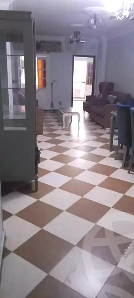 https://aqarmap.com.eg/ar/listing/7138322-for-sale-cairo-faisal-el-tawabeq