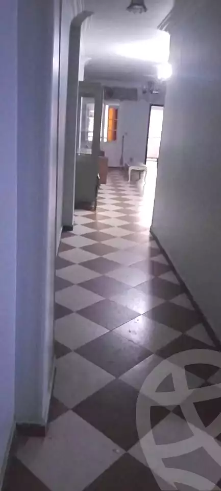 https://aqarmap.com.eg/ar/listing/7138322-for-sale-cairo-faisal-el-tawabeq