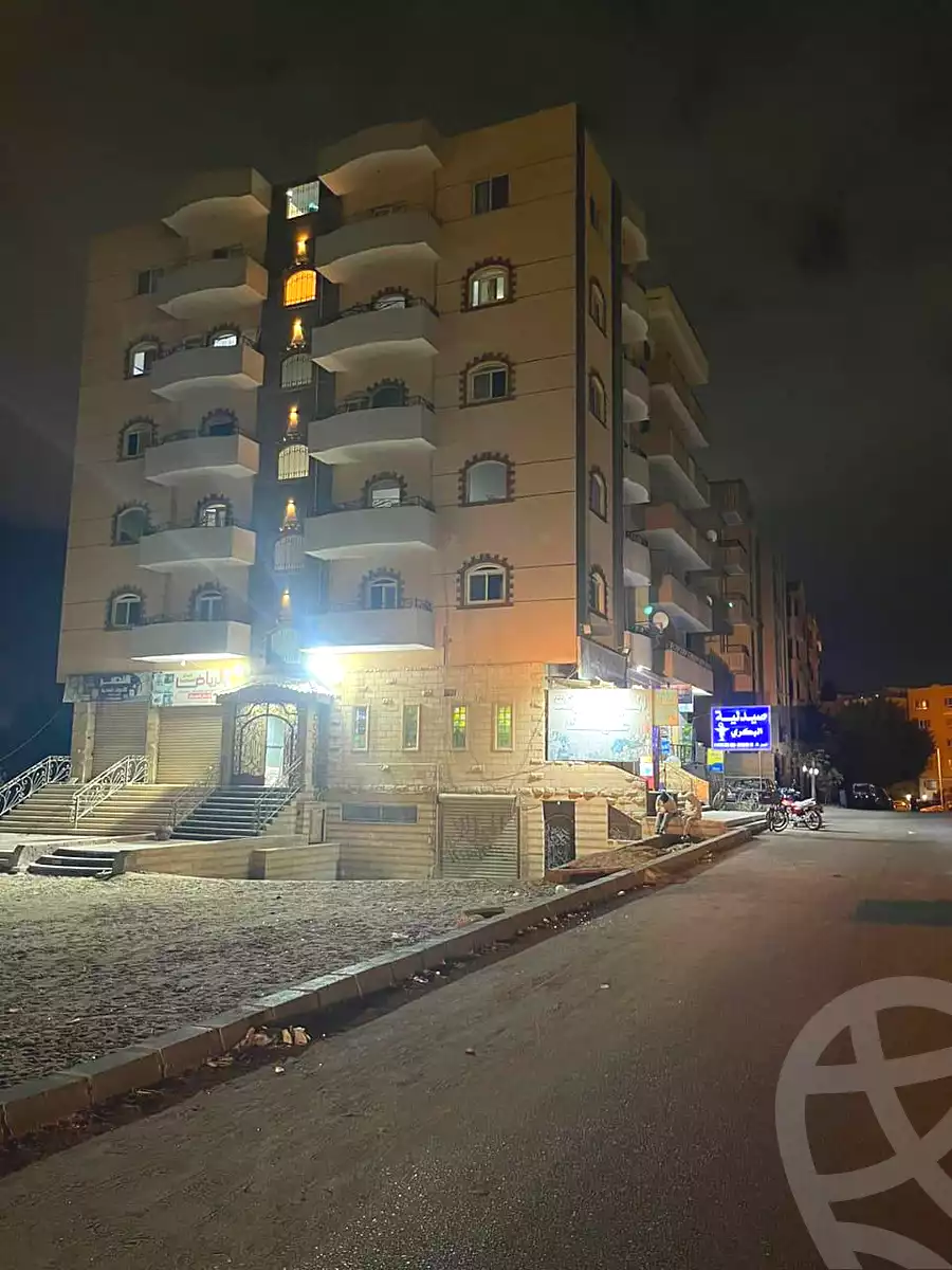 https://aqarmap.com.eg/en/listing/7138254-for-sale-cairo-6th-of-october-lhsry