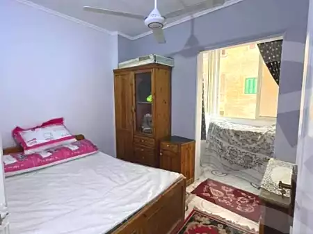 https://aqarmap.com.eg/ar/listing/7125339-for-rent-alexandria-sydy-bshr-sydy-bshr-bhry-shr-khld-bn-lwlyd