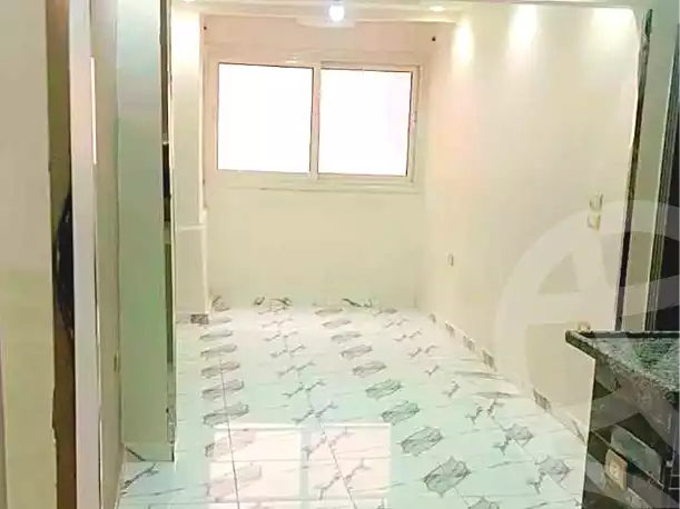 https://aqarmap.com.eg/en/listing/7133612-for-sale-cairo-faisal-el-talbeya