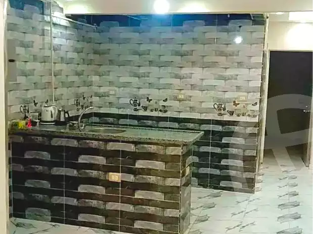 https://aqarmap.com.eg/en/listing/7133612-for-sale-cairo-faisal-el-talbeya