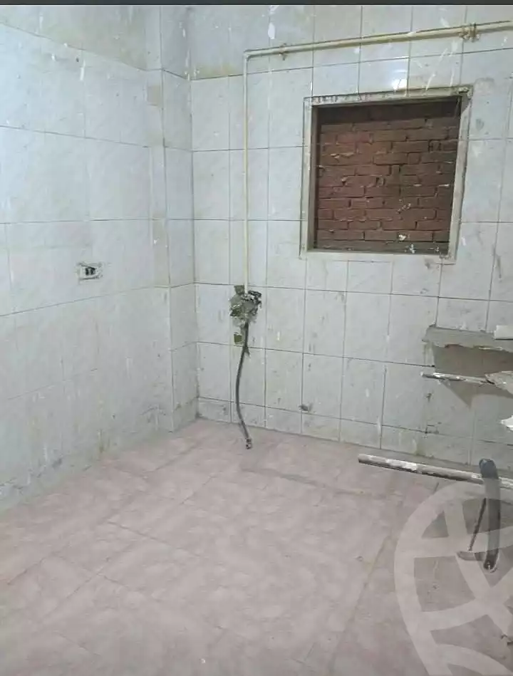 https://aqarmap.com.eg/ar/listing/7138321-for-sale-cairo-faisal-hassan-mohamed-st