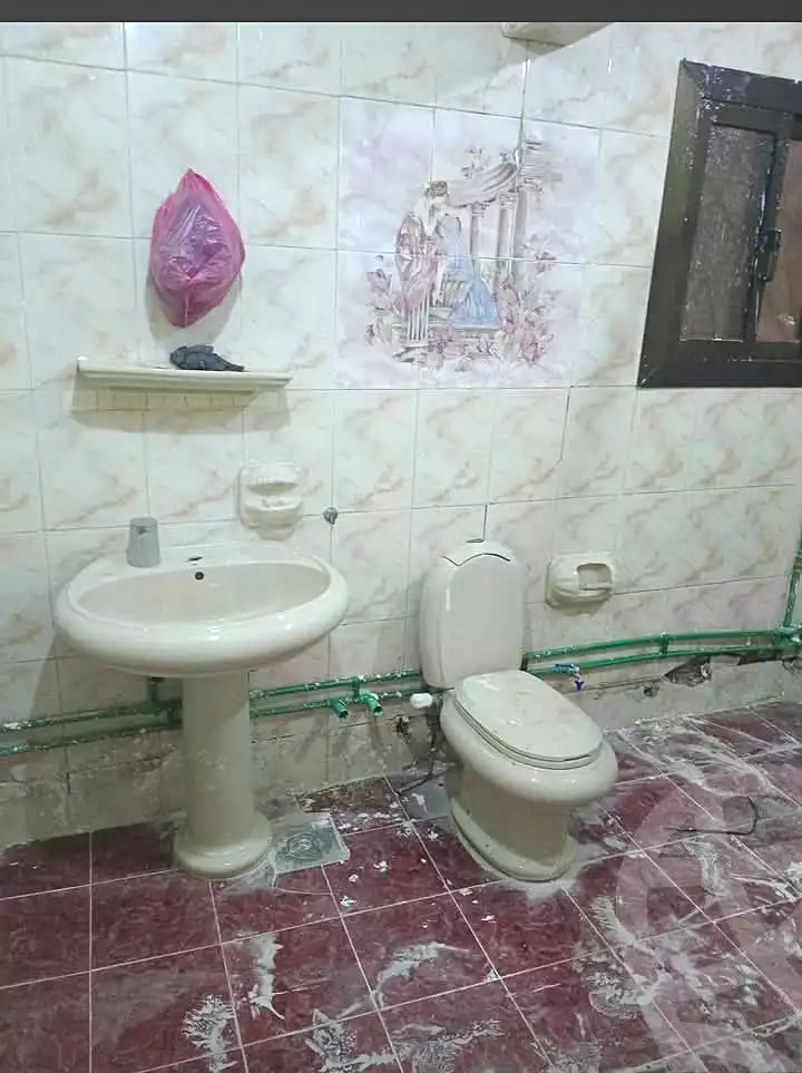 https://aqarmap.com.eg/ar/listing/7138321-for-sale-cairo-faisal-hassan-mohamed-st