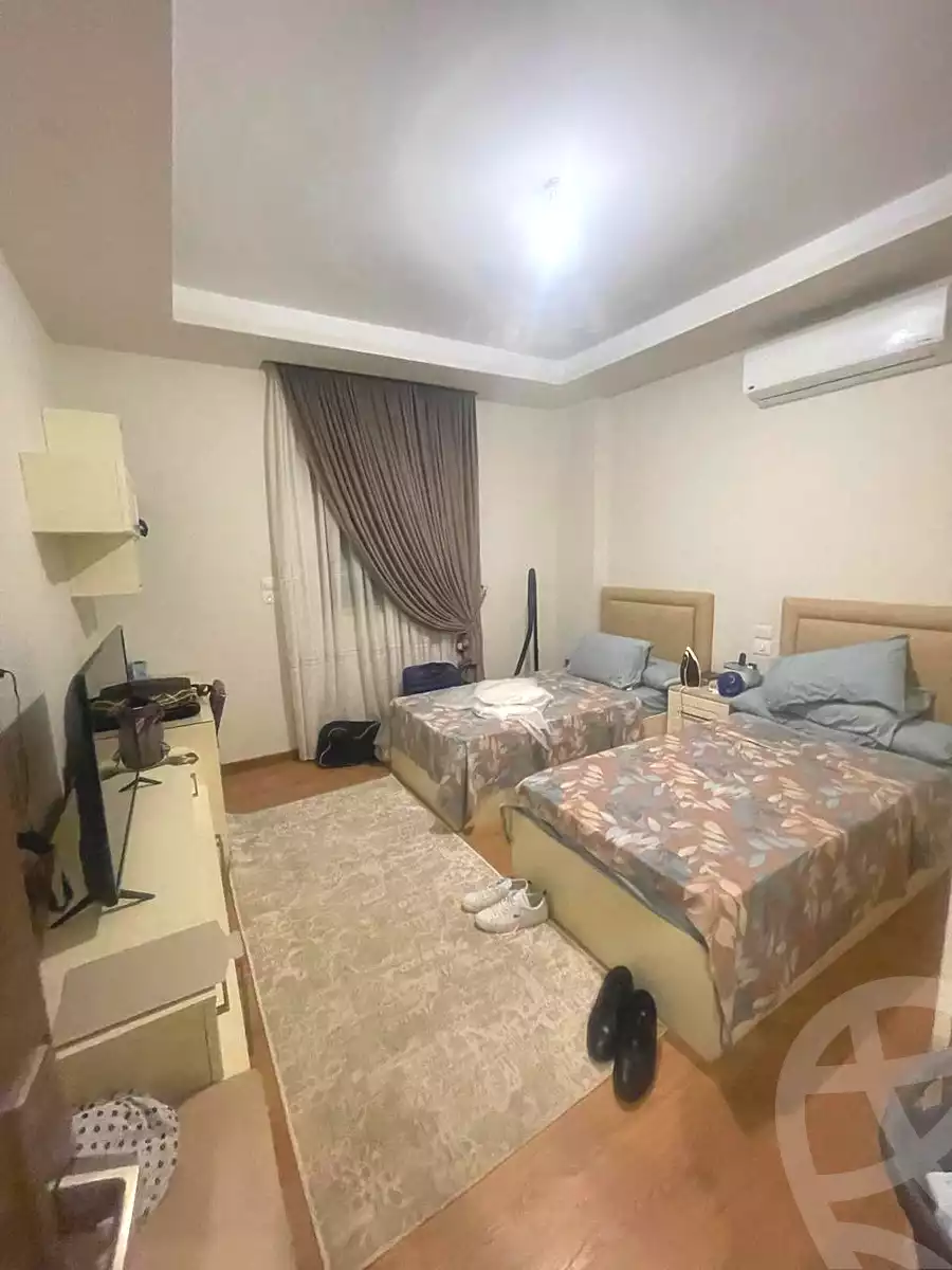 https://aqarmap.com.eg/ar/listing/6989936-for-sale-cairo-new-cairo-south-investors