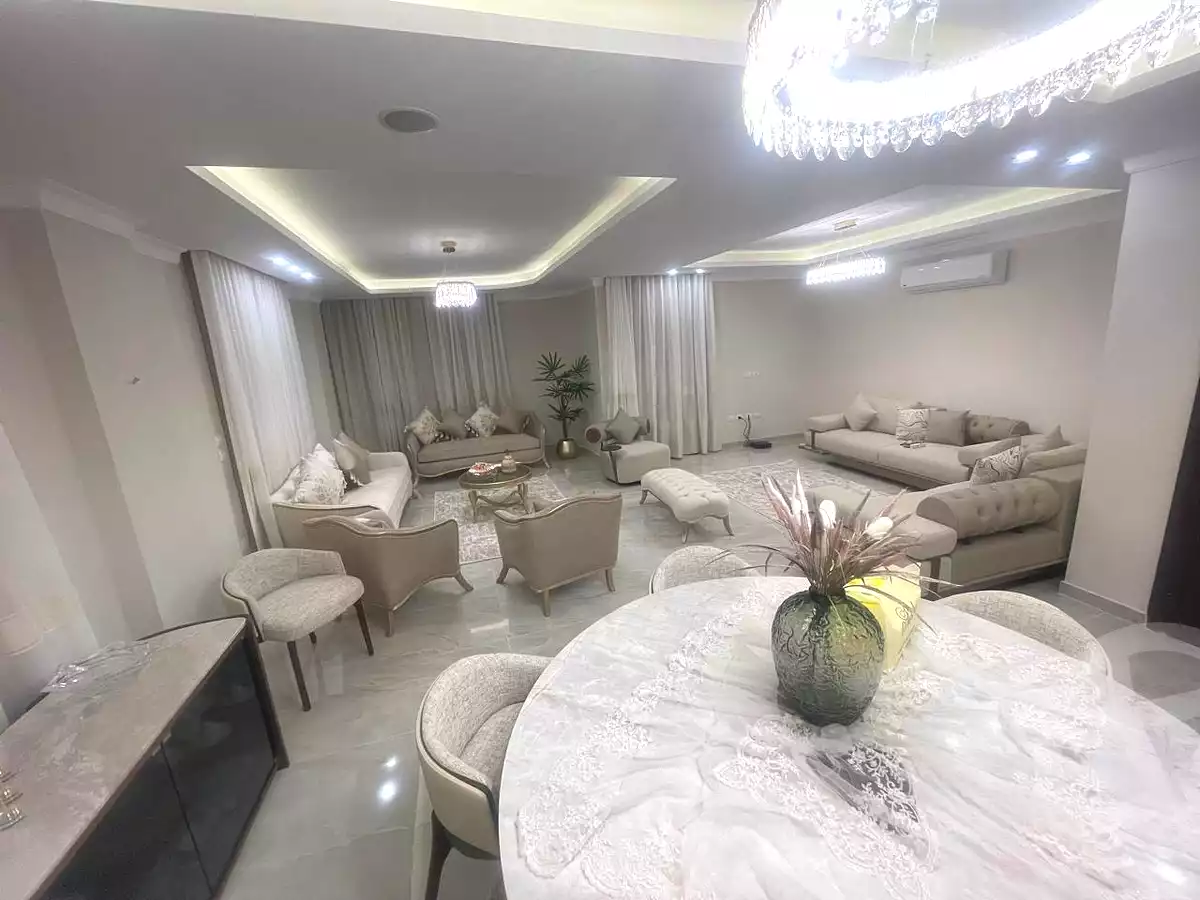 https://aqarmap.com.eg/ar/listing/6989936-for-sale-cairo-new-cairo-south-investors