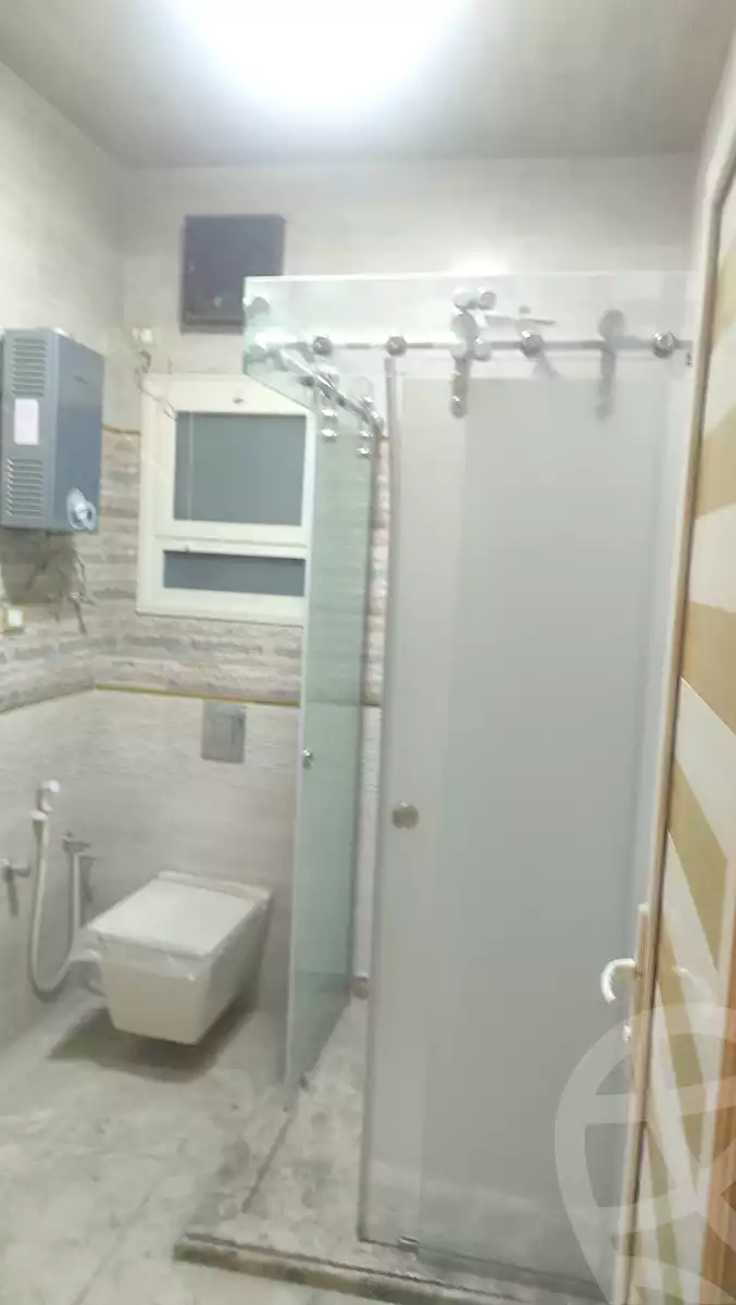https://aqarmap.com.eg/en/listing/7138340-for-sale-ismailia-ismailia-city-ismailia-city