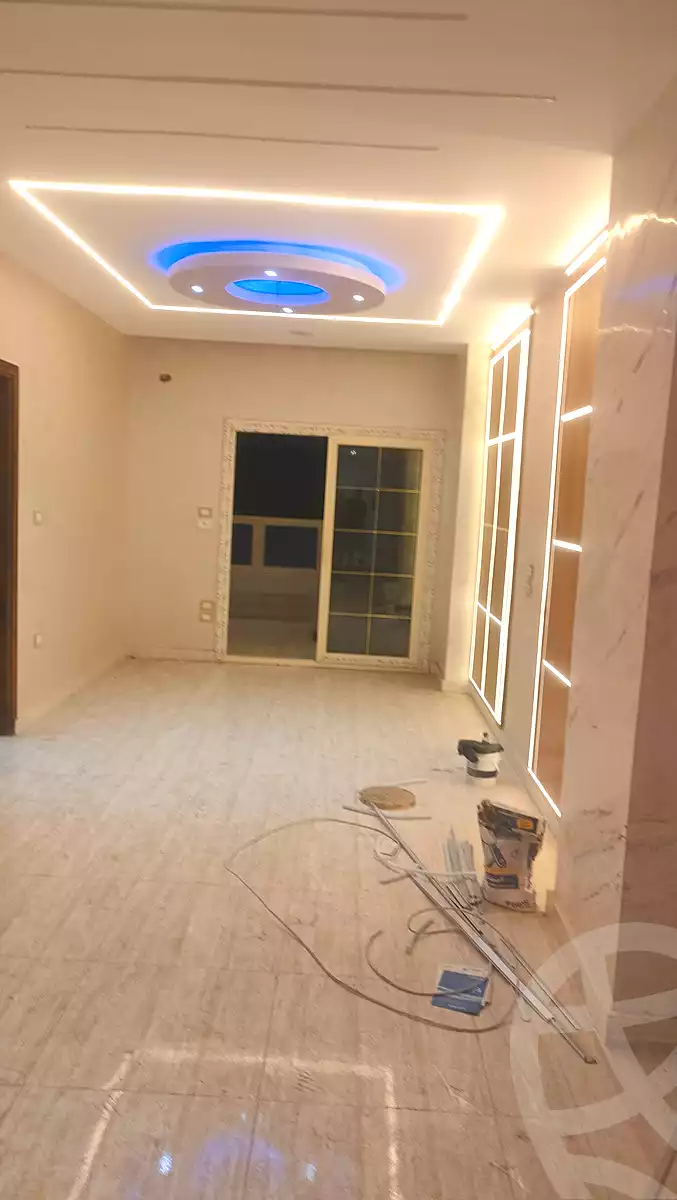 https://aqarmap.com.eg/en/listing/7138340-for-sale-ismailia-ismailia-city-ismailia-city