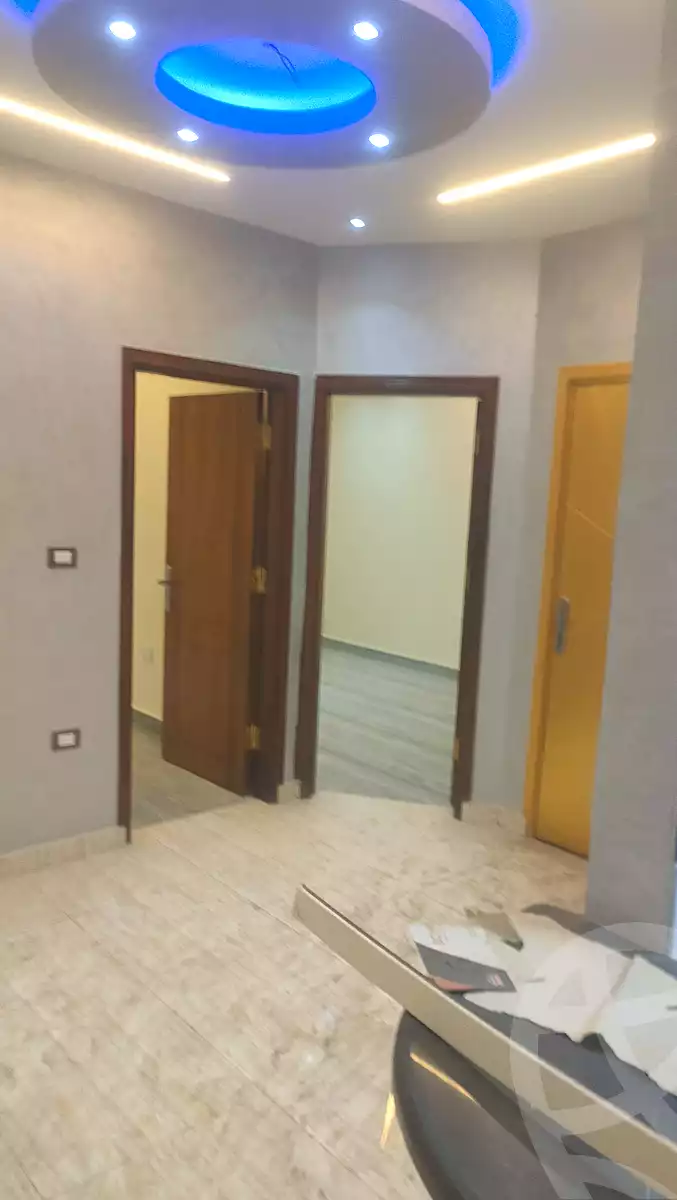 https://aqarmap.com.eg/en/listing/7138340-for-sale-ismailia-ismailia-city-ismailia-city