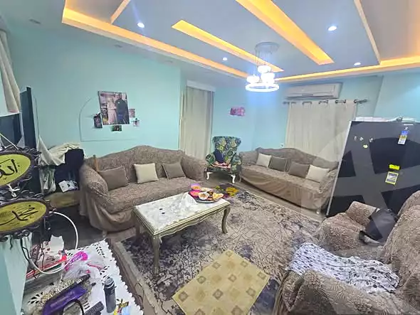 https://aqarmap.com.eg/ar/listing/7138339-for-sale-cairo-el-sayyeda-zeinab-darb-al-shams-st