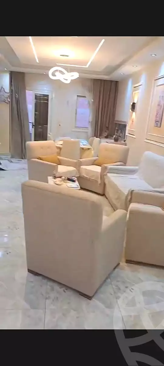 https://aqarmap.com.eg/ar/listing/7138353-for-sale-cairo-faisal