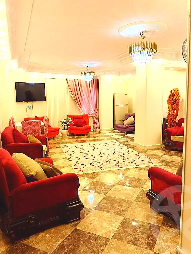 https://aqarmap.com.eg/ar/listing/7138360-for-rent-cairo-el-haram-el-maryotya