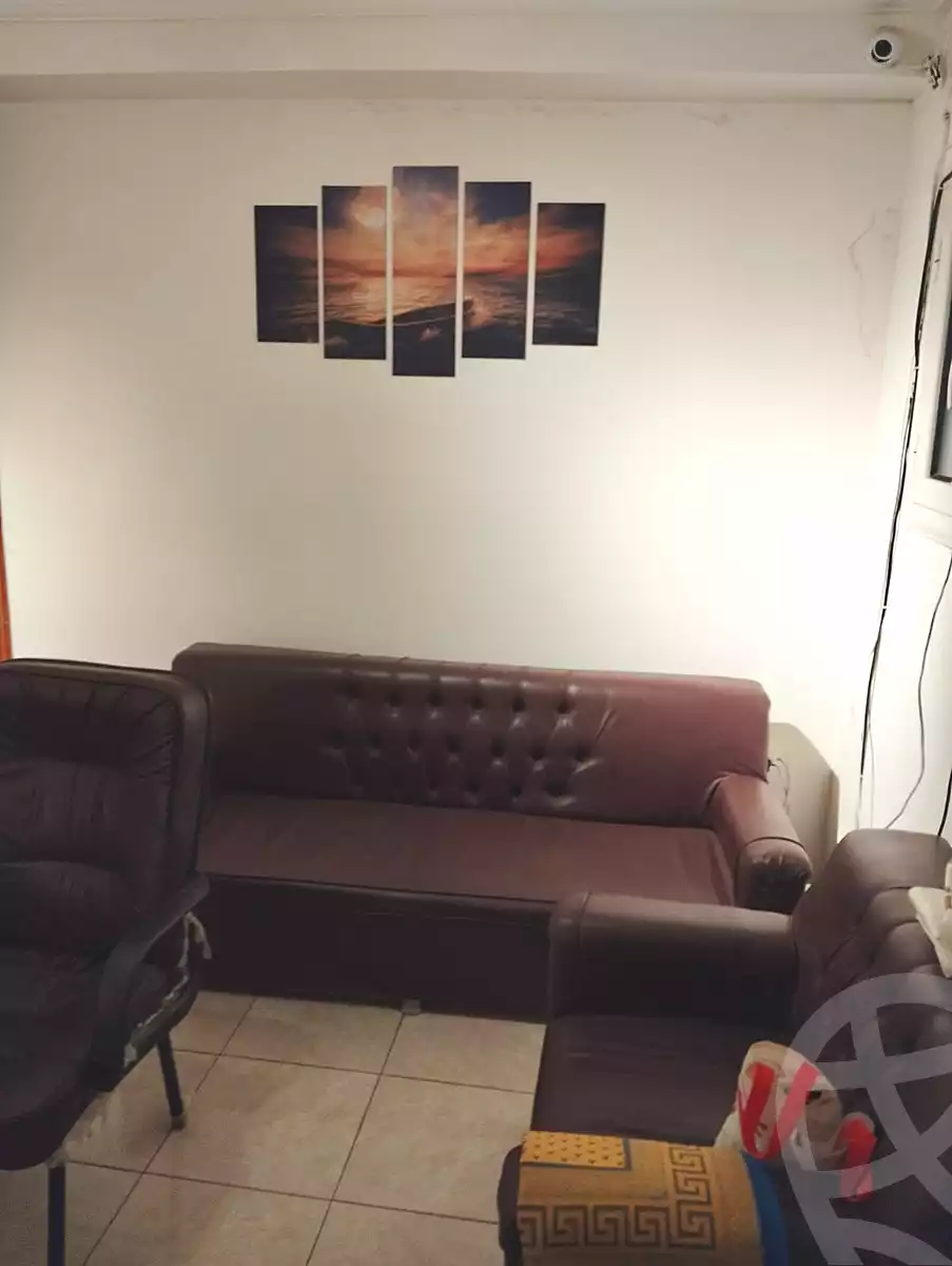 https://aqarmap.com.eg/en/listing/7138368-for-rent-cairo-faisal-awel-faisal