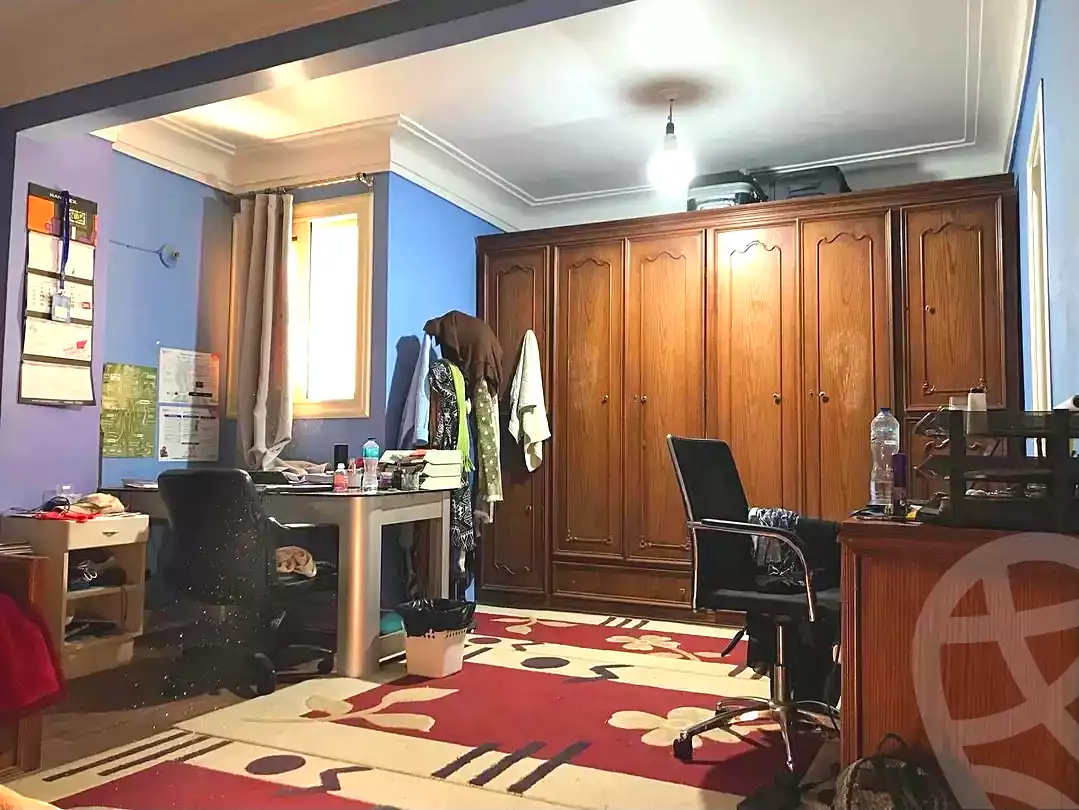 https://aqarmap.com.eg/ar/listing/7138367-for-sale-alexandria-fyktwry-roustom-basha-st