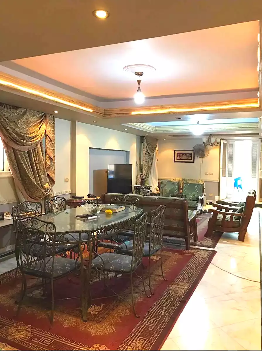 https://aqarmap.com.eg/ar/listing/7138367-for-sale-alexandria-fyktwry-roustom-basha-st