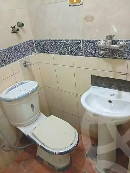 https://aqarmap.com.eg/en/listing/7138374-for-sale-alexandria-lsywf-el-falki-street-16-el-eslah