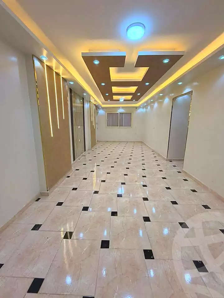 https://aqarmap.com.eg/ar/listing/7138378-for-rent-cairo-elnozha-el-nozha-el-gedida