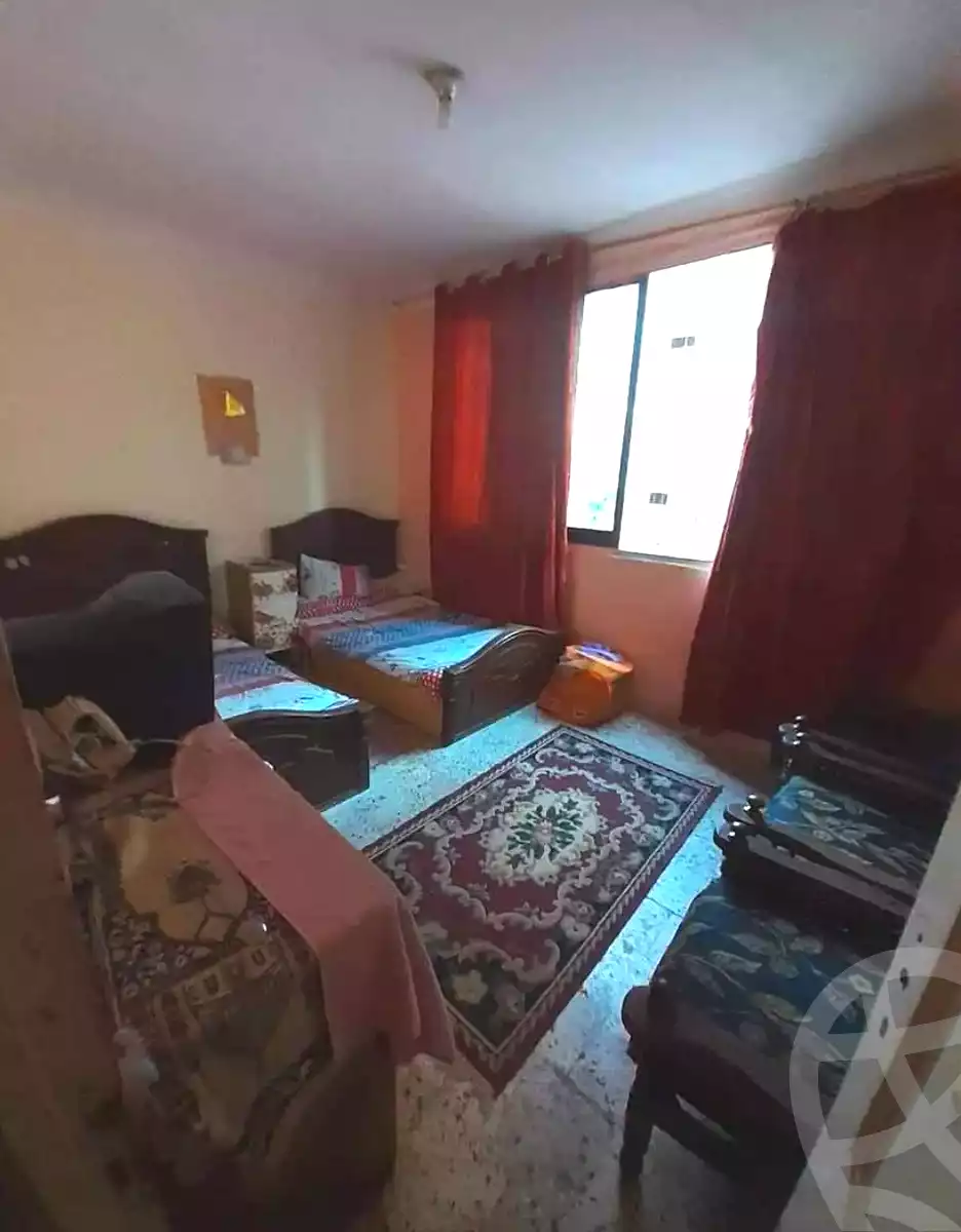 https://aqarmap.com.eg/ar/listing/7138377-for-sale-alexandria-sydy-bshr-sydy-bshr-bhry-gamal-abd-el-nasir-st