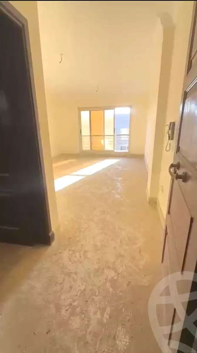 https://aqarmap.com.eg/en/listing/7138371-for-sale-cairo-new-cairo-dar-misr-dar-misr-el-andalous