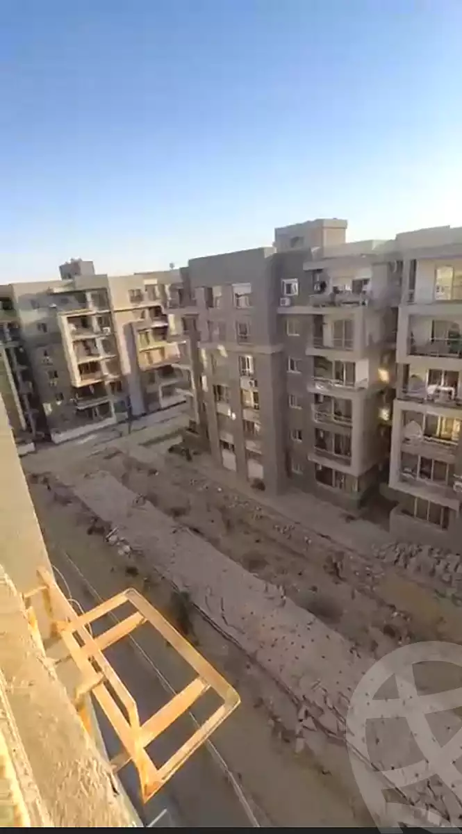 https://aqarmap.com.eg/en/listing/7138371-for-sale-cairo-new-cairo-dar-misr-dar-misr-el-andalous