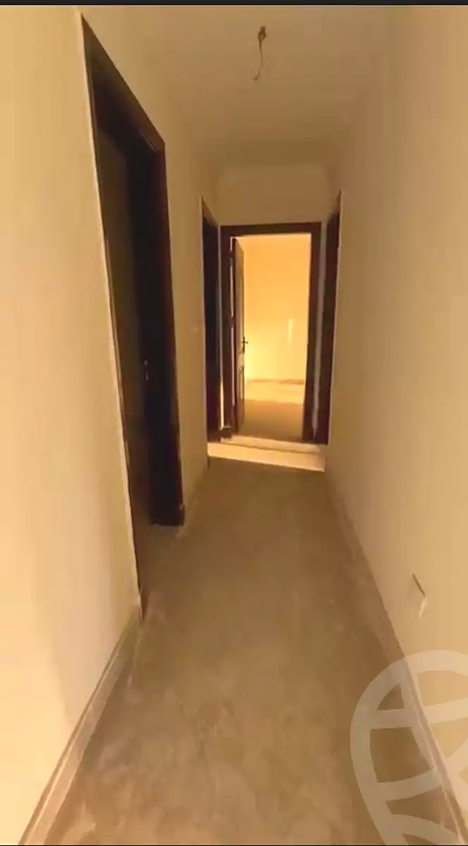 https://aqarmap.com.eg/en/listing/7138371-for-sale-cairo-new-cairo-dar-misr-dar-misr-el-andalous