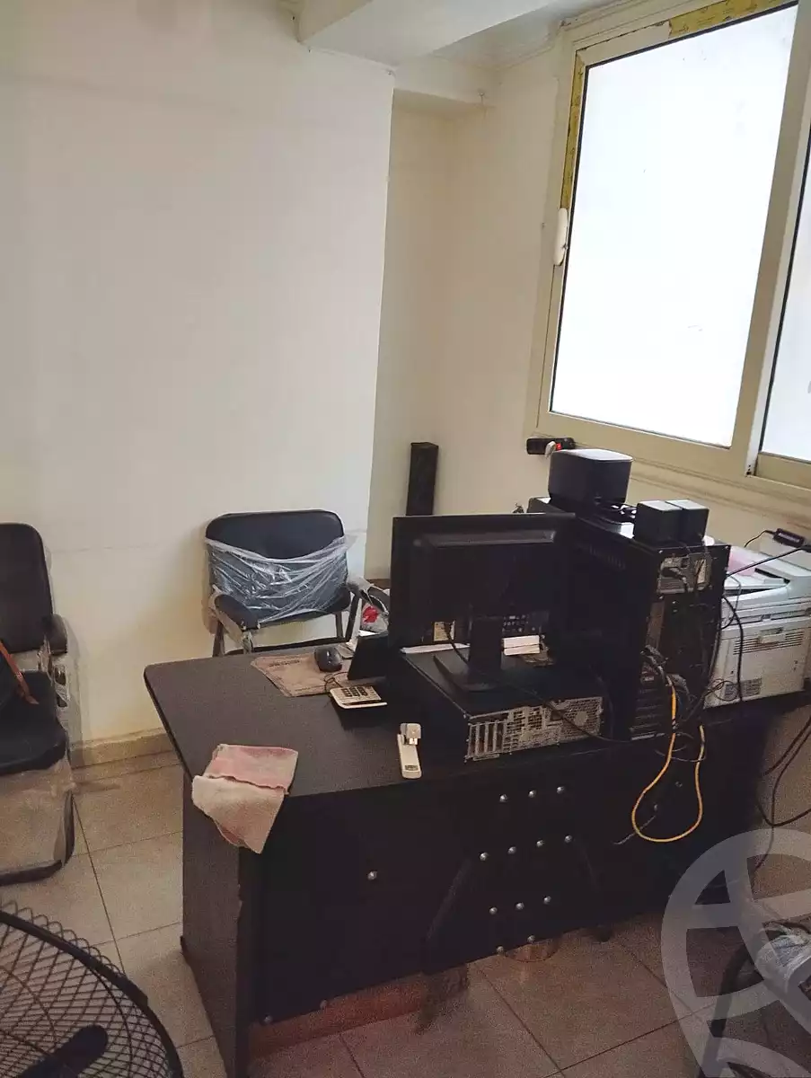 https://aqarmap.com.eg/ar/listing/7138388-for-rent-cairo-faisal-awel-faisal