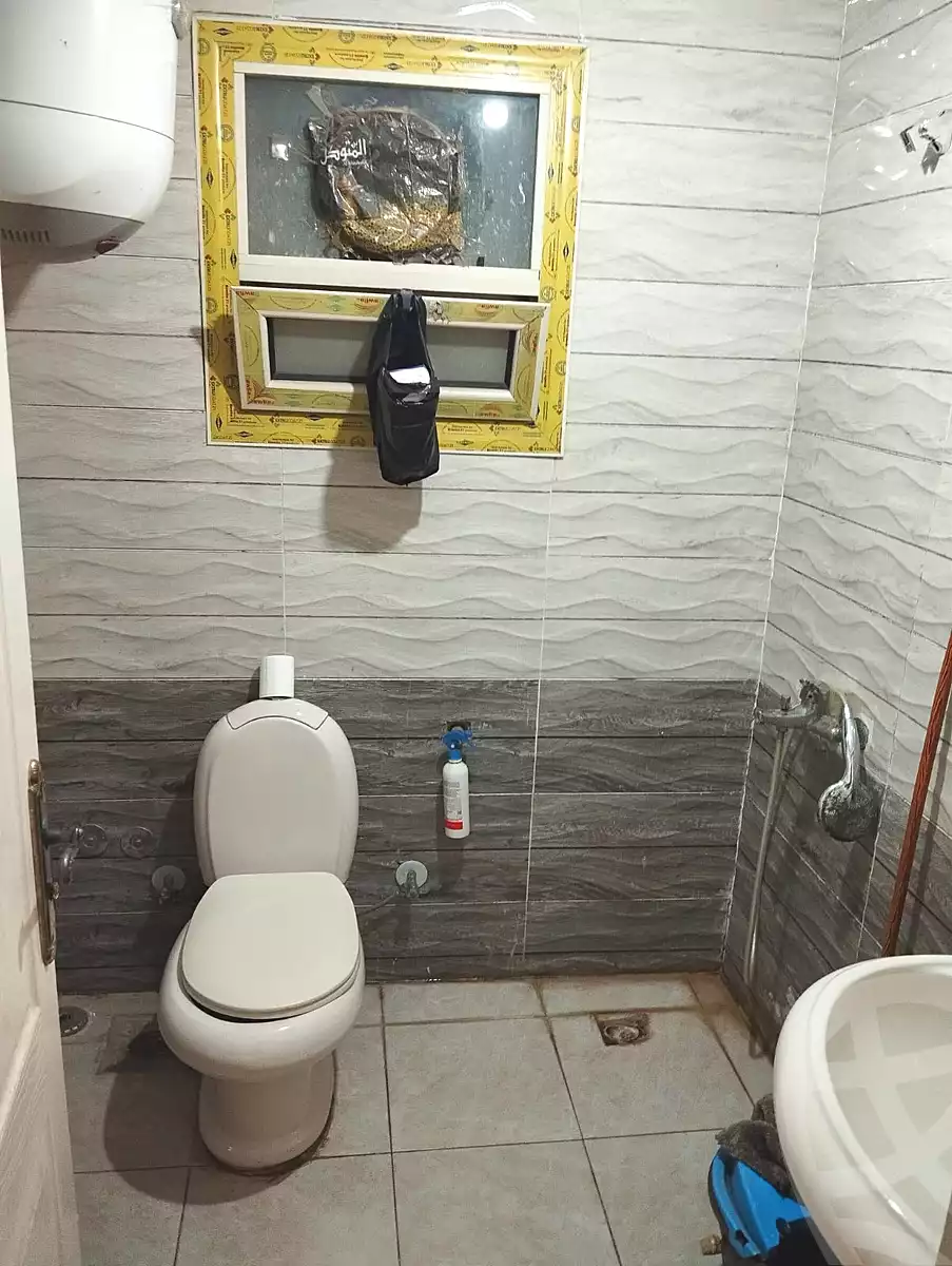 https://aqarmap.com.eg/ar/listing/7138388-for-rent-cairo-faisal-awel-faisal