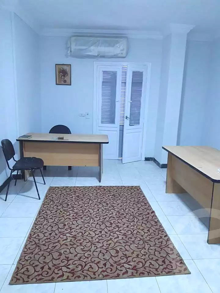 https://aqarmap.com.eg/ar/listing/7138385-for-rent-cairo-faisal-el-kom-el-akhder