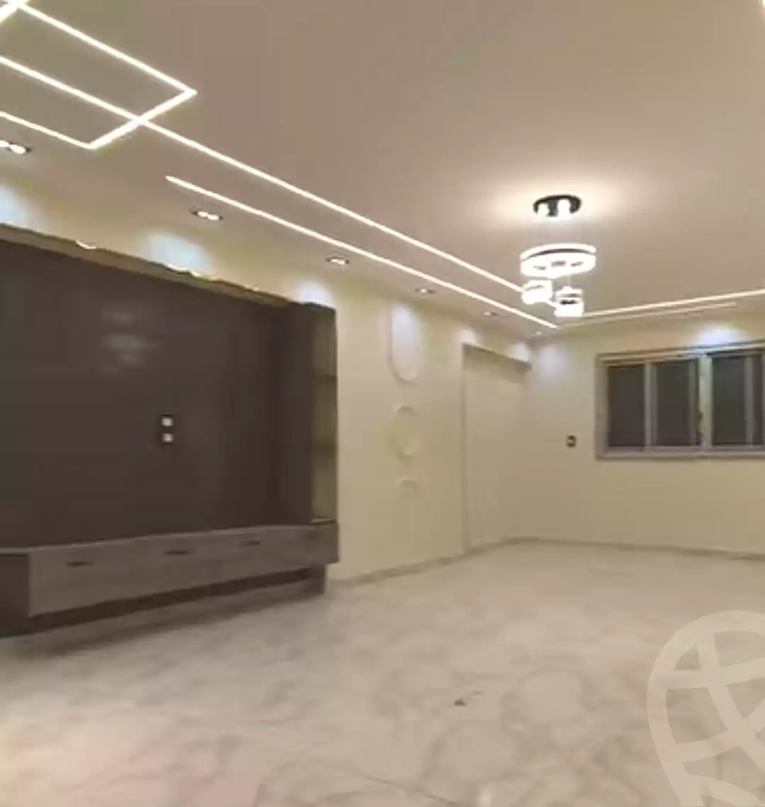 https://aqarmap.com.eg/ar/listing/7138364-for-sale-cairo-elnozha-Streettt-27