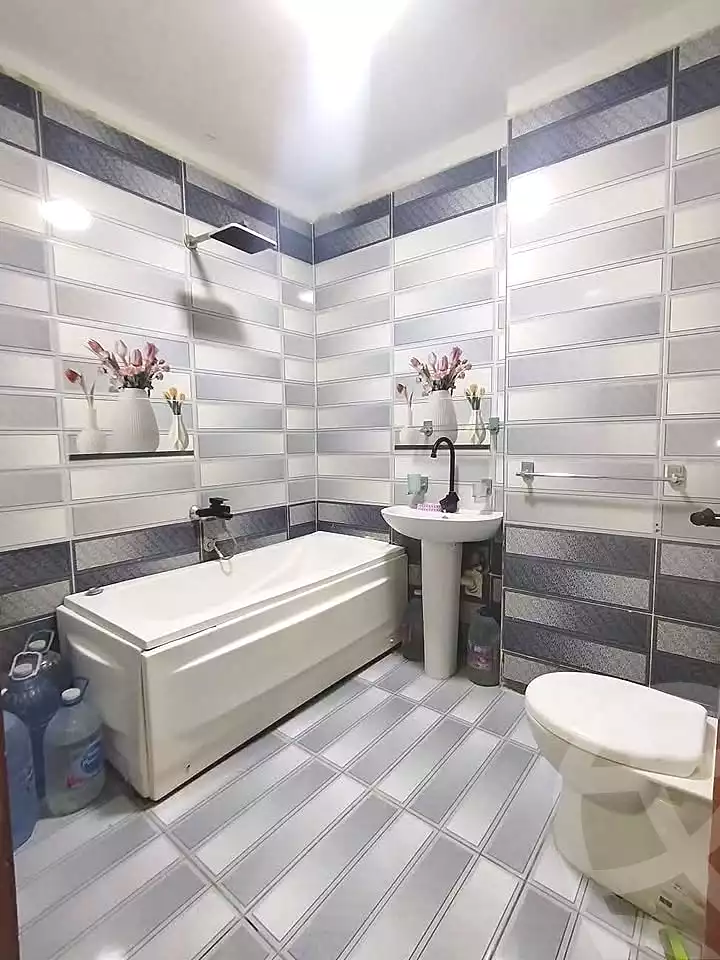 https://aqarmap.com.eg/en/listing/7138394-for-sale-cairo-el-haram-el-lebeny