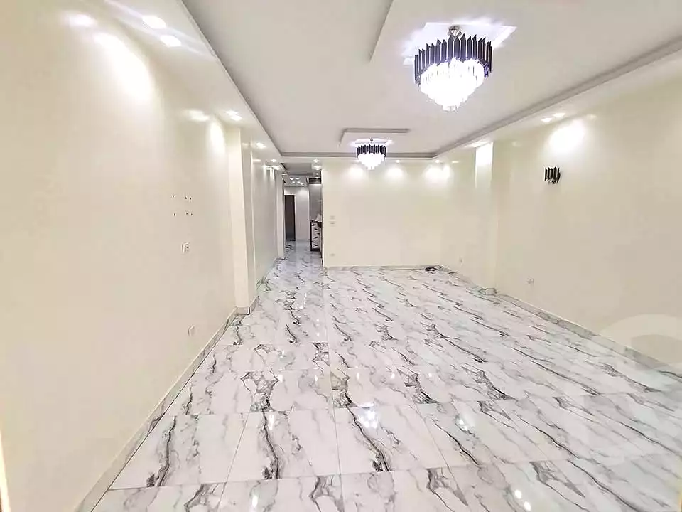 https://aqarmap.com.eg/en/listing/7138394-for-sale-cairo-el-haram-el-lebeny
