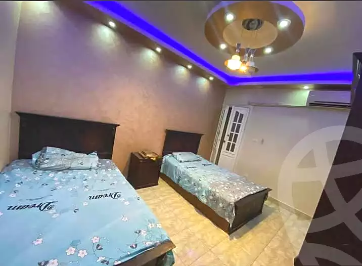 https://aqarmap.com.eg/en/listing/7138387-for-sale-cairo-faisal-el-matbeaa