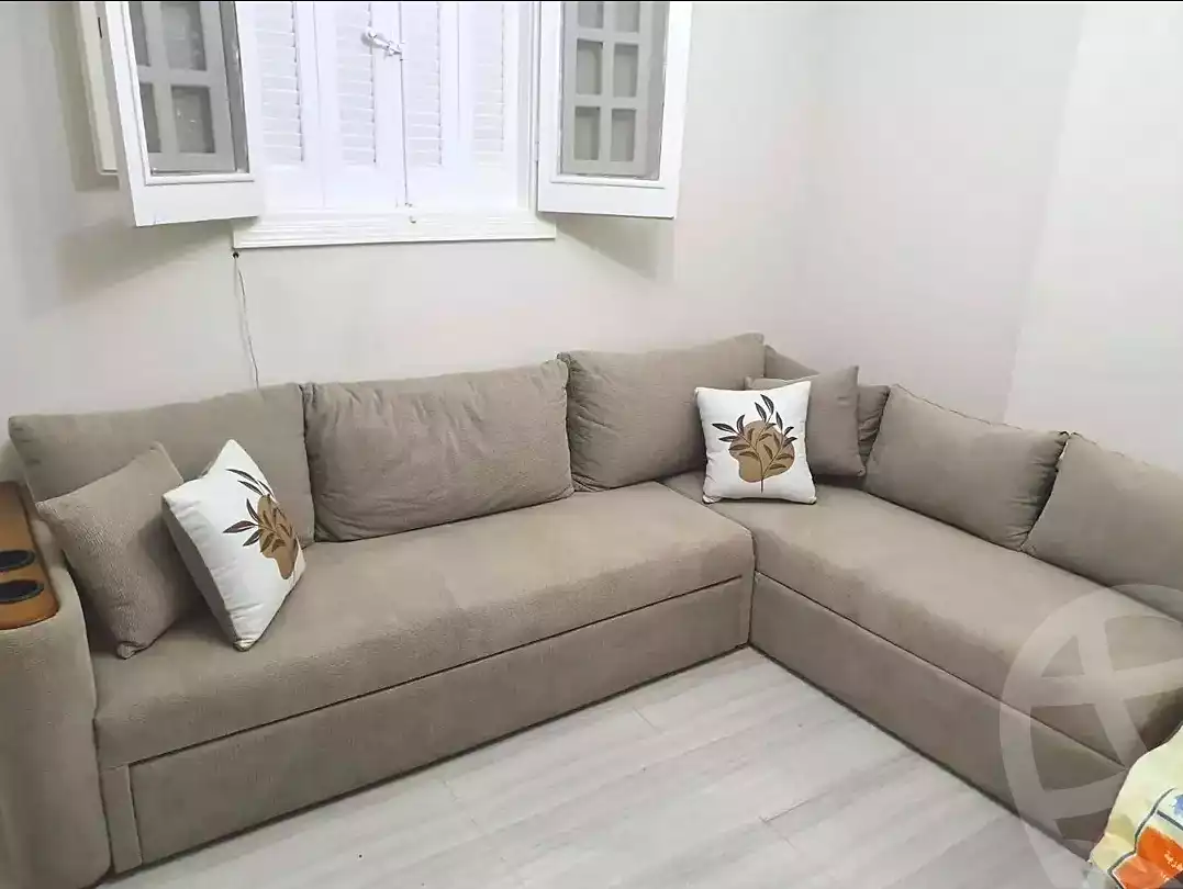 https://aqarmap.com.eg/en/listing/7138397-for-sale-alexandria-bakoos