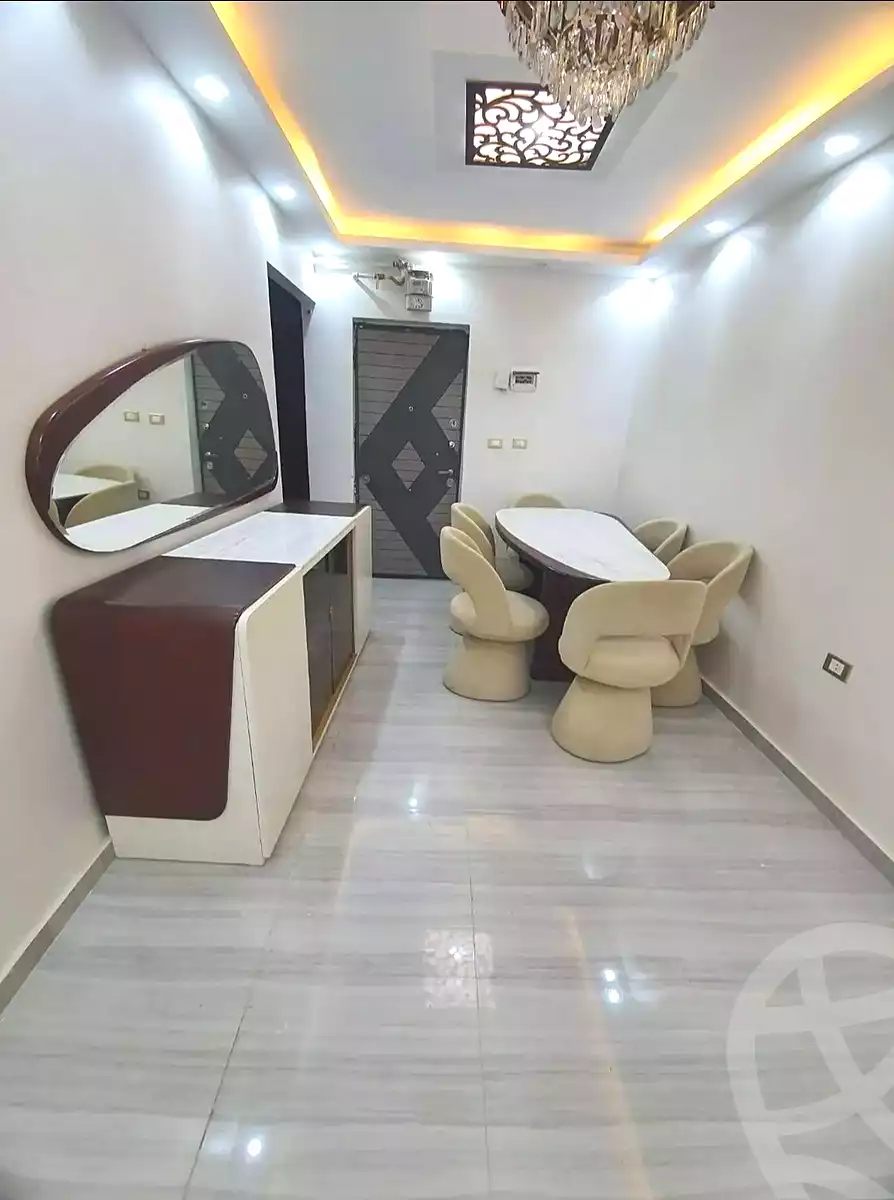 https://aqarmap.com.eg/en/listing/7138397-for-sale-alexandria-bakoos