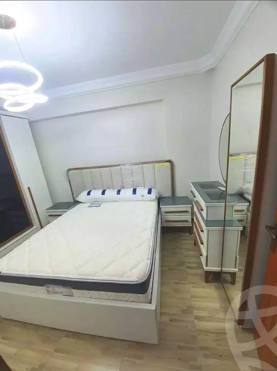 https://aqarmap.com.eg/en/listing/7138397-for-sale-alexandria-bakoos