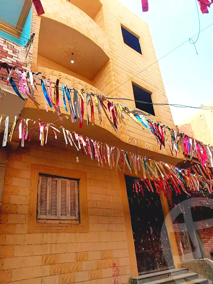 https://aqarmap.com.eg/ar/listing/7138400-for-sale-cairo-ljyz-bw-lnmrs-zazlet-el-ashtar