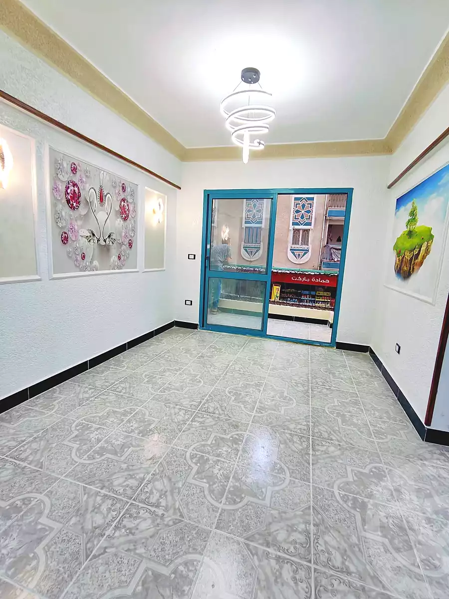 https://aqarmap.com.eg/ar/listing/7138406-for-sale-alexandria-al-agamy-shataa-el-nakheel