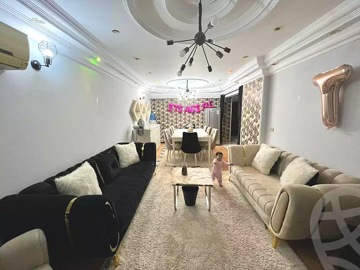 https://aqarmap.com.eg/ar/listing/7138417-for-sale-cairo-nozha-2-gesr-el-suez-st