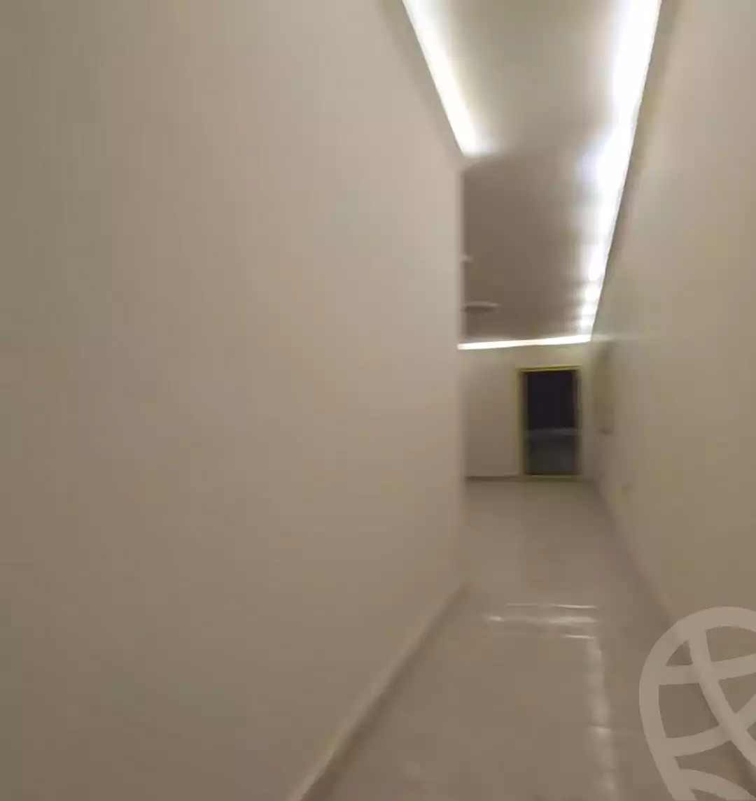 https://aqarmap.com.eg/ar/listing/7138413-for-sale-cairo-nozha-2