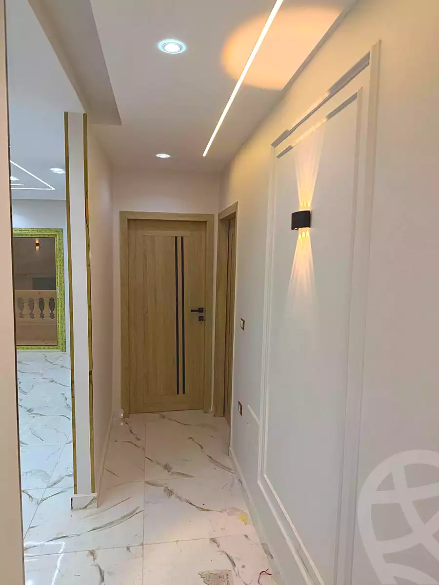 https://aqarmap.com.eg/ar/listing/7138404-for-sale-cairo-el-haram-el-lebeny