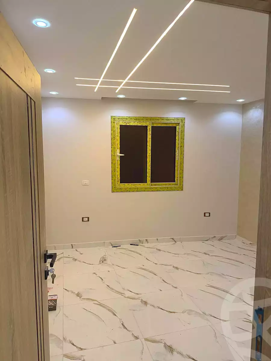 https://aqarmap.com.eg/ar/listing/7138404-for-sale-cairo-el-haram-el-lebeny