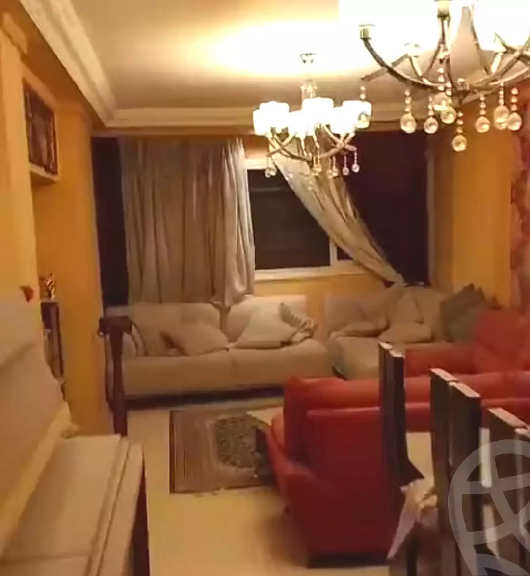 https://aqarmap.com.eg/en/listing/7138436-for-sale-cairo-ain-shams-mnshy-lthryr