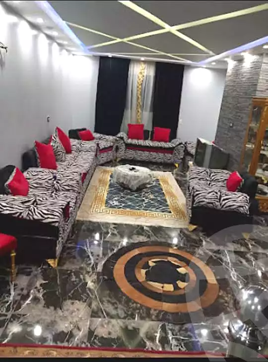 https://aqarmap.com.eg/ar/listing/7138441-for-rent-cairo-faisal-el-maryotyah