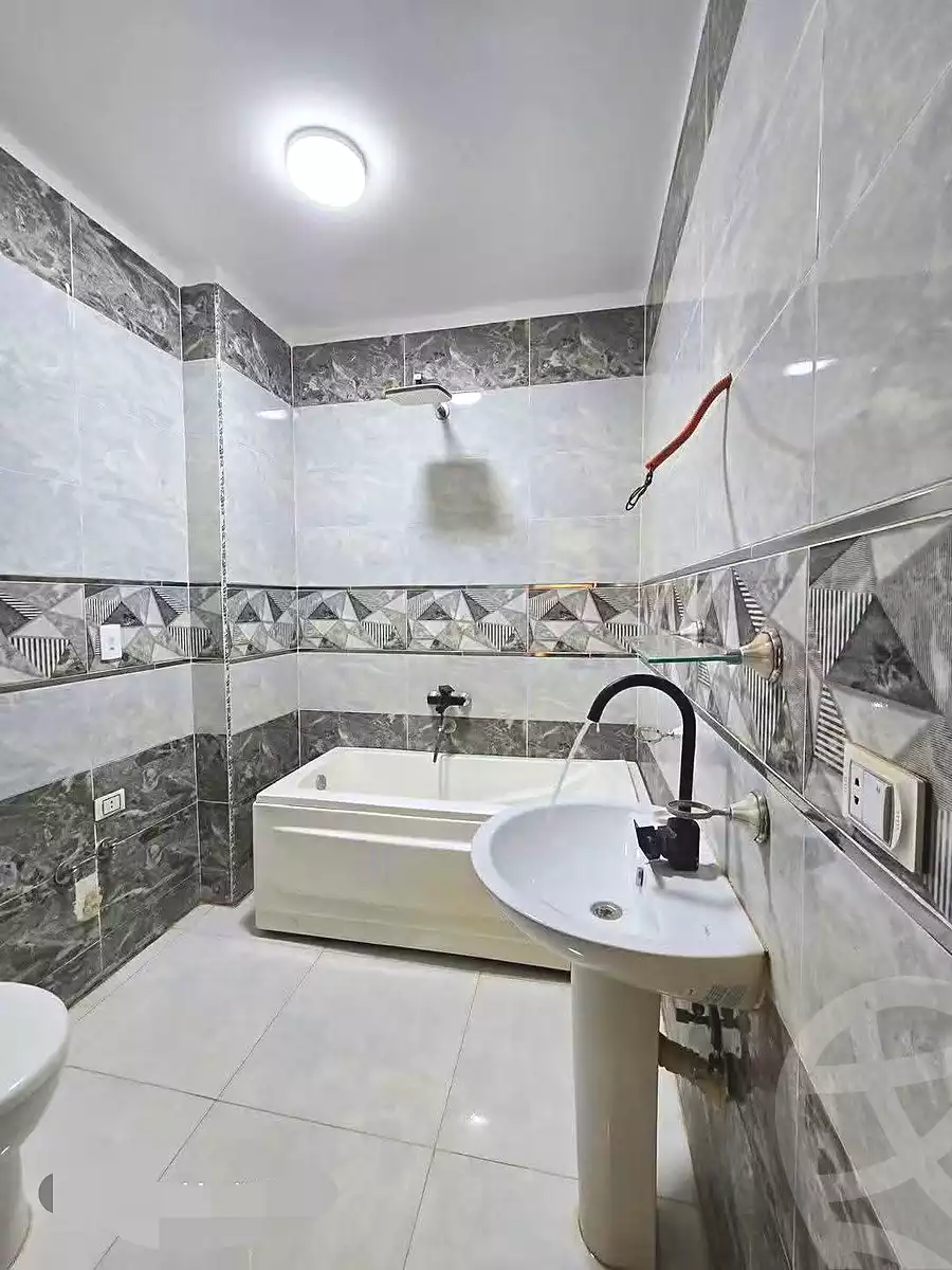 https://aqarmap.com.eg/en/listing/7138437-for-sale-cairo-el-haram-el-lebeny