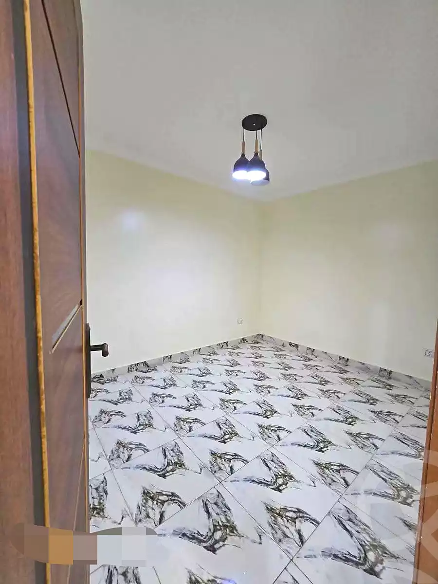 https://aqarmap.com.eg/en/listing/7138437-for-sale-cairo-el-haram-el-lebeny