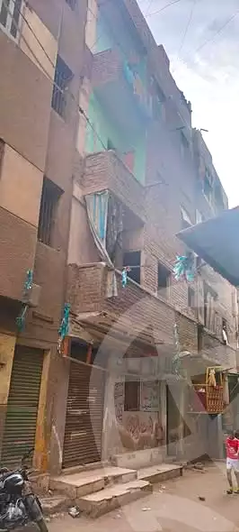 https://aqarmap.com.eg/en/listing/7138443-for-sale-cairo-shoubra-el-sahel