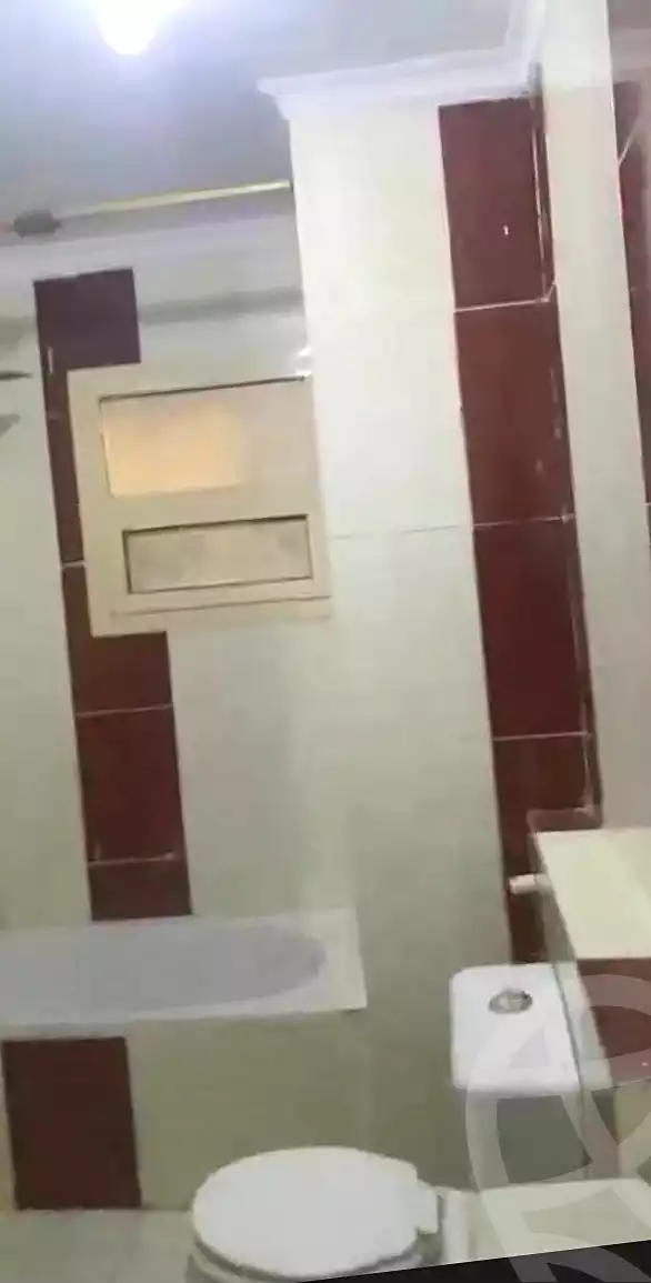 https://aqarmap.com.eg/ar/listing/7138444-for-sale-cairo-ain-shams