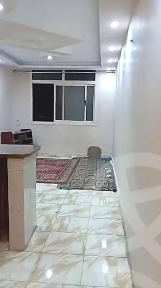 https://aqarmap.com.eg/en/listing/7138454-for-sale-alexandria-al-agamy-el-hanouvel